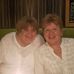 Carol Vickers - Facebook