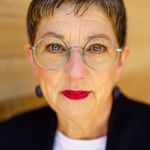 Carol Vickers - @caroldvickers - Instagram