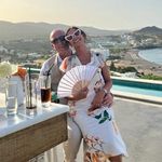 Carol Vickers - @carol_vickers71 - Instagram
