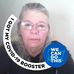 Carol Vickers - Facebook