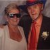 Carol Vickers - Facebook