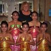 Carol Vickers - @carol.vickers6 - TikTok
