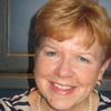 carol vickers - @carol.vickers8 - TikTok
