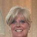 Carol Vickers - Facebook