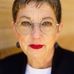 Carol Vickers Coaching and Consulting - Facebook