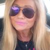 Carol Vickers - @carol.vickers1 - TikTok