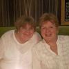 carolvickers849 - @carolvickers849 - TikTok