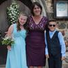user2959781065435 - @carol.vickers - TikTok