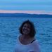Carol Violette - Facebook