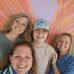Carol Violette - Facebook