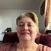 Carol Violette - Facebook