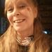 Carol Violette - Facebook