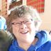 Carol Violette - Facebook