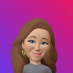 Carol Vrabel - Facebook