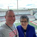 Carol Vrabel - @vrabel.carol - Instagram