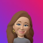 Carol Vrabel - @vrabel267200 - Instagram
