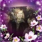 Carol Vrabel - Facebook
