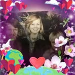 Carol Vrabel - Facebook