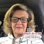 Carol Vrabel - @vrabelcarol - Instagram