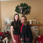 Carol Zaverl Vrabel - @carolvrabel - Instagram