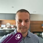 Karol Vrabel - Facebook
