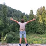 Karol Vrabel - Facebook
