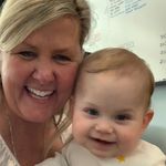 Carol Wagner - @carolwagner5723 - Instagram