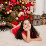 Carol Wagner - Facebook