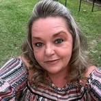 Carol Wagner - Facebook