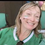 Carol Wagner - @wagner_carol - Instagram