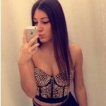 Carol Wagner - @carolwagner_ - Instagram