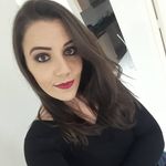 Carol Wagner - @carol.swagner - Instagram