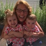 Carol Wagner - @crrwagner - Instagram