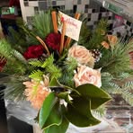 Carol Wagner - Facebook