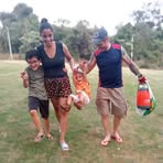 Carol Wagner - Facebook