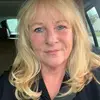 Carol Wagner - @carol.wagner90 - TikTok