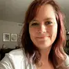 Carol Wagner - @carol.wagner737 - TikTok