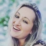 Carol Wagner - @carol_wagner_ - Instagram