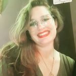 Carol Wagner - @carol.nicole.wagner - Instagram