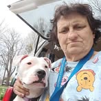 CArol Wagner - Facebook