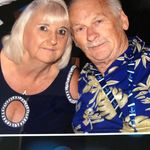 Carol Wagner - @carolwagner8130 - Instagram