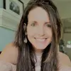 Carol Wagner - @carollynnrn - TikTok