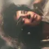 Carol Wagner - @carol.wagner7 - TikTok