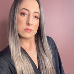 Carol Wagner - @carol.wagner.12764 - Instagram