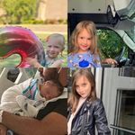 Carol Wagner - @carolnwagner25 - Instagram