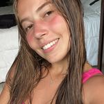carol wagner - @pv_carol_senka - Instagram
