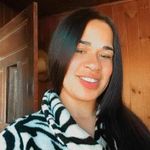 Carol Wagner - @carol.wagner.503092 - Instagram