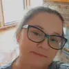 Carol Wagner Maselli❌️ - @carol.wagner.mase - TikTok