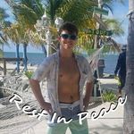 Carol Wagner Maselli - @carol_wagner_maselli - Instagram