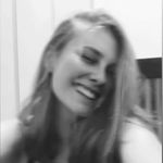 Caroline Wagner - @carolwagner__ - Instagram
